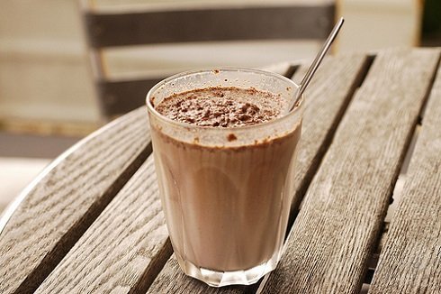  چه عواملی باعث زودانزالی می‌شود؟