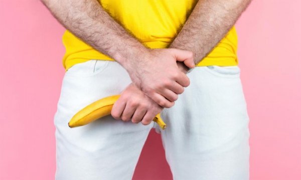  چه عواملی باعث زودانزالی می‌شود؟