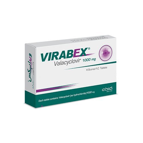  کمبود چه ویتامینی باعث تبخال می‌شود؟