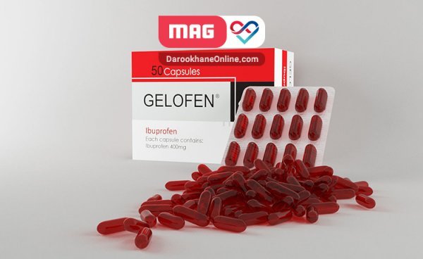  چرا موقع پریودی واژن درد می‌کند؟