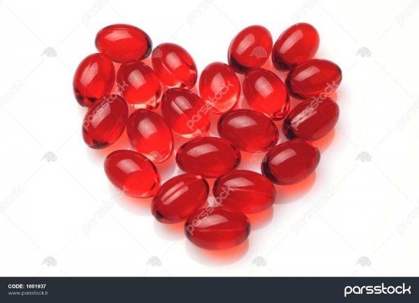  چرا موقع پریودی واژن درد می‌کند؟