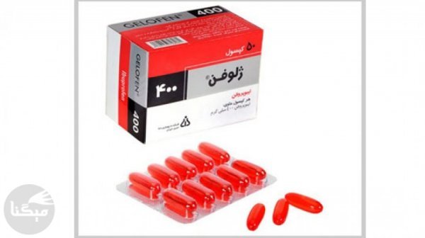  چرا موقع پریودی واژن درد می‌کند؟