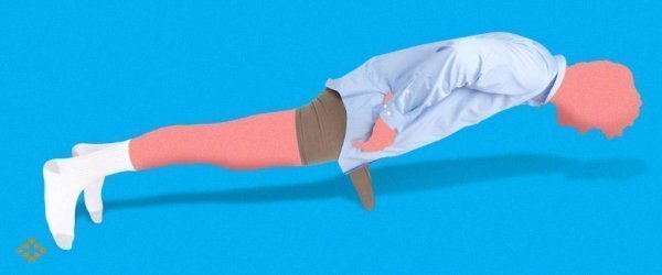 تأثیر ورزش بر دستگاه تناسلی + تأثیر بدنسازی بر زود انزالی