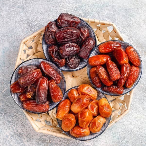  تأثیر ورزش بر دستگاه تناسلی + تأثیر بدنسازی بر زود انزالی