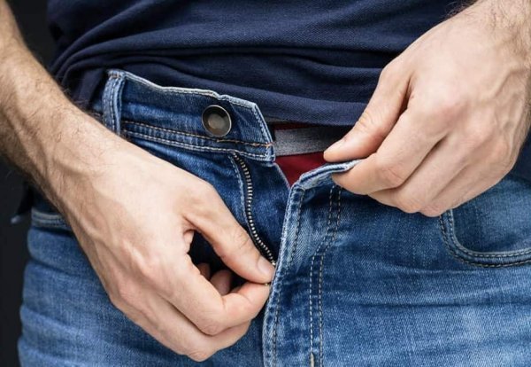  تأثیر ورزش بر دستگاه تناسلی + تأثیر بدنسازی بر زود انزالی