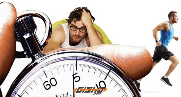  تأثیر ورزش بر دستگاه تناسلی + تأثیر بدنسازی بر زود انزالی