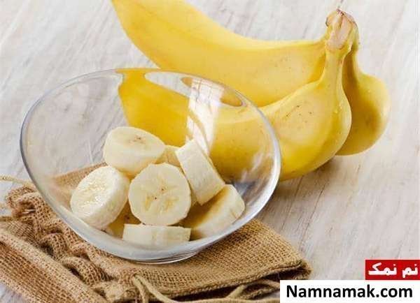  تأثیر ورزش بر دستگاه تناسلی + تأثیر بدنسازی بر زود انزالی