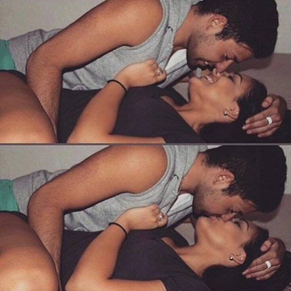  بعد از رابطه مقعدی چه کاری انجام دهیم؟