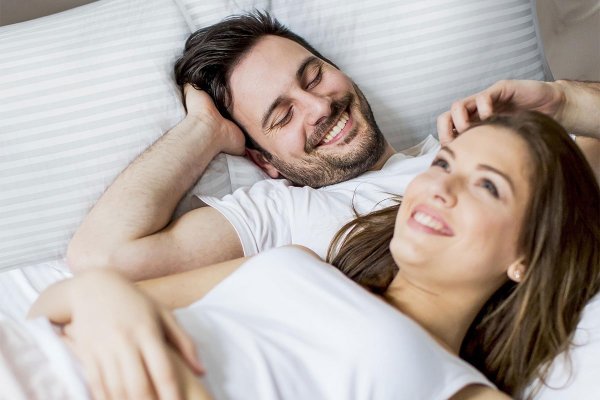  بعد از رابطه مقعدی چه کاری انجام دهیم؟