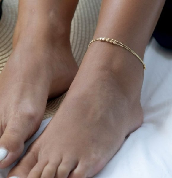  مردان به کدام قسمت بدن زنان علاقه دارند؟