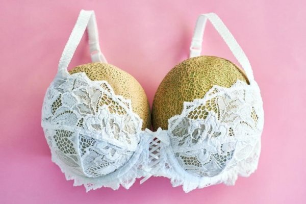  مردان به کدام قسمت بدن زنان علاقه دارند؟