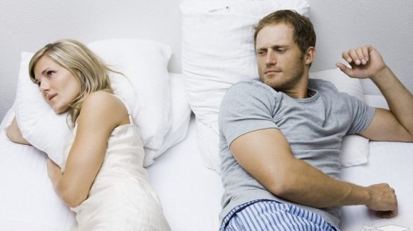  آیا بعد از رابطه واژن به حالت اول برمی‌گردد؟