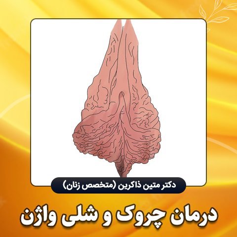  آیا رابطه جنسی زیاد باعث گشادی واژن می‌شود؟