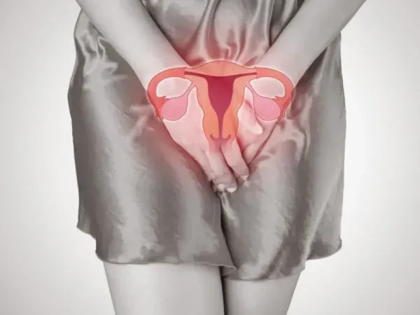  آیا رابطه جنسی زیاد باعث گشادی واژن می‌شود؟