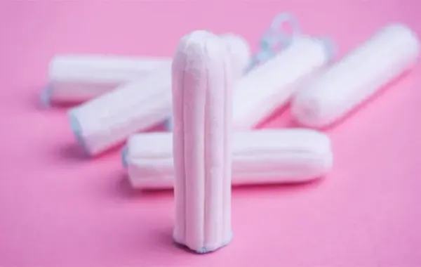  بهداشت واژن بعد از رابطه جنسی(سکس) + تفاوت تامپون با کاپ قاعدگی