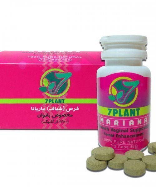  در چه صورتی نیاز به تنگ کردن واژن داریم؟