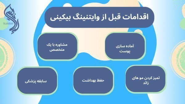  در چه صورتی نیاز به تنگ کردن واژن داریم؟