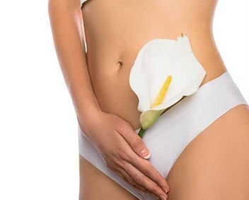  در چه صورتی نیاز به تنگ کردن واژن داریم؟