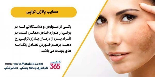  در چه صورتی نیاز به تنگ کردن واژن داریم؟