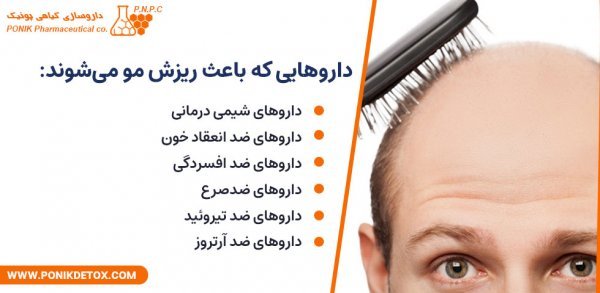  آیا کبد چرب باعث چاقی می‌شود؟