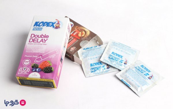  تفاوت کاندوم دهانی با کاندوم انگشتی چیست؟ + چه نوع کاندومی بهتر است؟