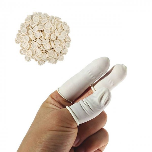  تفاوت کاندوم دهانی با کاندوم انگشتی چیست؟ + چه نوع کاندومی بهتر است؟