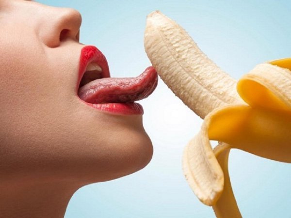 انواع رابطه دهانی (سکس دهانی) + ساک زدن چیست؟