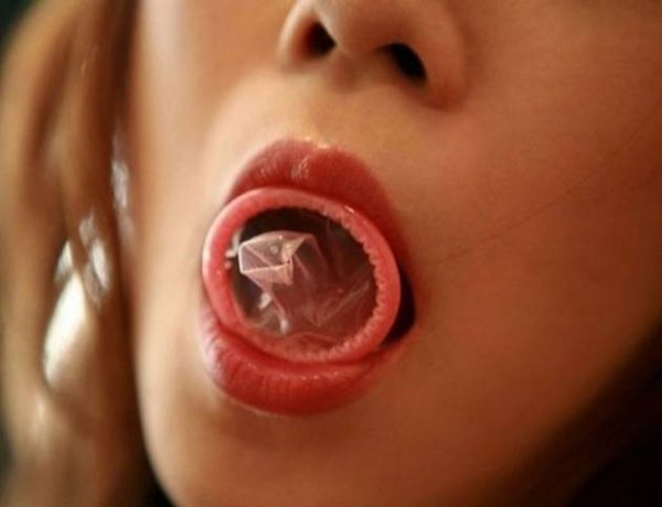  انواع رابطه دهانی (سکس دهانی) + ساک زدن چیست؟