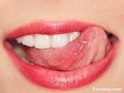  انواع رابطه دهانی (سکس دهانی) + ساک زدن چیست؟