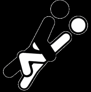  نزدیکی زیاد (سکس) با همسر از نظر اسلام + انواع پوزیشن برای سکس 