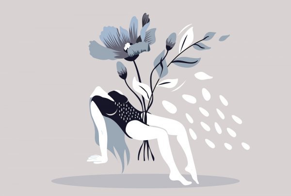  ارگاسم بانوان از طریق تحریک واژن است یا کلیتوریس؟ + عمل زیبایی کلیتوریس