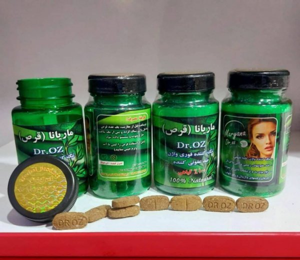  بهترین زمان برای عمل لابیاپلاستی واژن + تنگ کننده واژن اصل و تقلبی