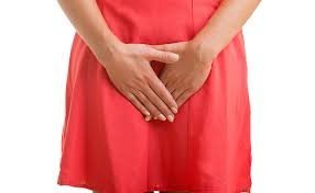  اسم قرص تنگ کننده واژن + ژل تنگ کننده واژن فوری + تغذیه برای سفت شدن کمر زن