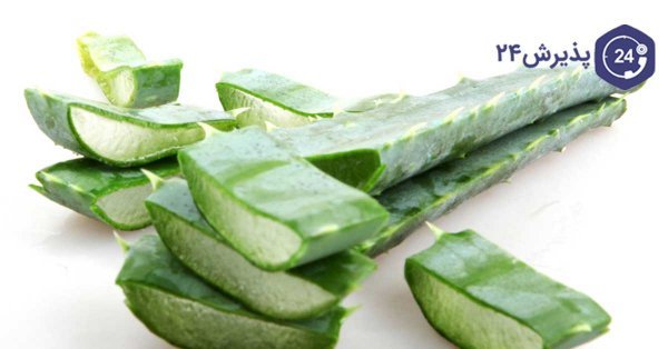  اسم قرص تنگ کننده واژن + ژل تنگ کننده واژن فوری + تغذیه برای سفت شدن کمر زن