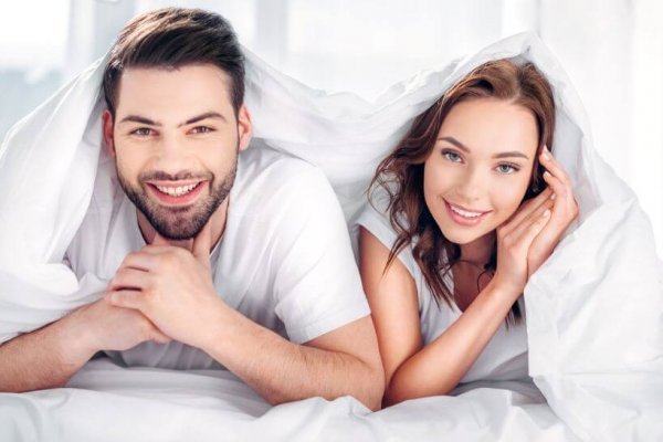  اسم قرص تنگ کننده واژن + ژل تنگ کننده واژن فوری + تغذیه برای سفت شدن کمر زن