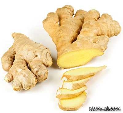  اسم قرص تنگ کننده واژن + ژل تنگ کننده واژن فوری + تغذیه برای سفت شدن کمر زن