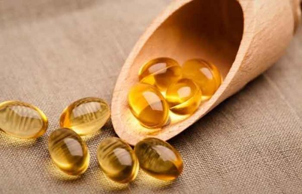  اسم قرص تنگ کننده واژن + ژل تنگ کننده واژن فوری + تغذیه برای سفت شدن کمر زن