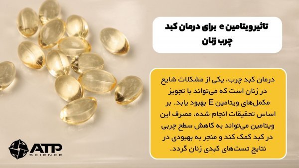  اسم قرص تنگ کننده واژن + ژل تنگ کننده واژن فوری + تغذیه برای سفت شدن کمر زن