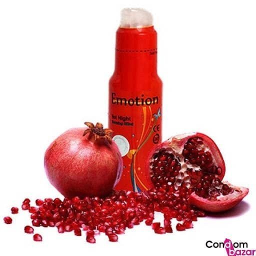  اسم قرص تنگ کننده واژن + ژل تنگ کننده واژن فوری + تغذیه برای سفت شدن کمر زن