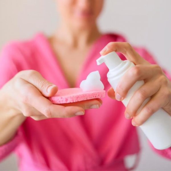  اسم قرص تنگ کننده واژن + ژل تنگ کننده واژن فوری + تغذیه برای سفت شدن کمر زن