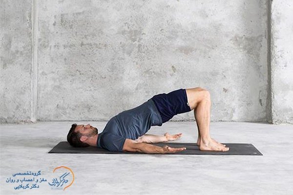  برای سفت شدن کمر مردان چه بخوریم؟ + علت دیر انزالی مردان + قرص دیرانزالی