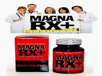  برای سفت شدن کمر مردان چه بخوریم؟ + علت دیر انزالی مردان + قرص دیرانزالی