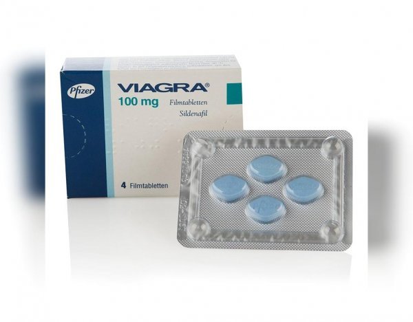  برای تقویت جنسی مردان چه قرصی بخوریم؟ + آیا قرص تاخیری ضرر دارد؟