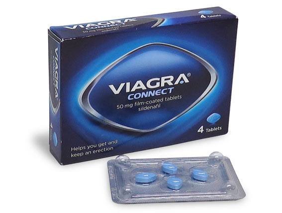  برای تقویت جنسی مردان چه قرصی بخوریم؟ + آیا قرص تاخیری ضرر دارد؟