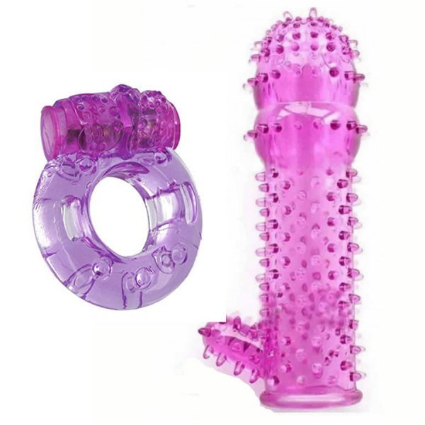  بهترین اسپری تاخیری کدام است؟ + کدام کاندوم تاخیری خوب است؟