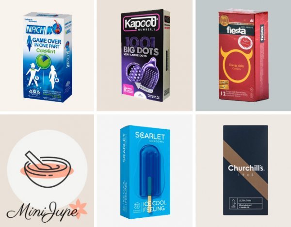  بهترین اسپری تاخیری کدام است؟ + کدام کاندوم تاخیری خوب است؟