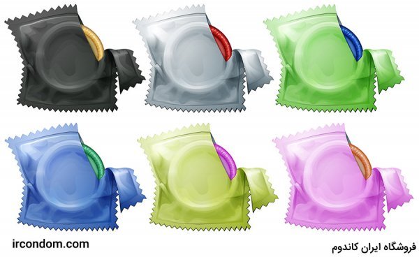  آیا کاندوم جلوی HPV را می‌گیرد؟ + چگونگی استفاده از کاندوم