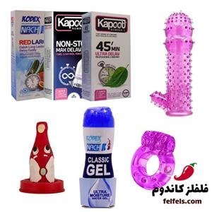  آیا کاندوم جلوی HPV را می‌گیرد؟ + چگونگی استفاده از کاندوم