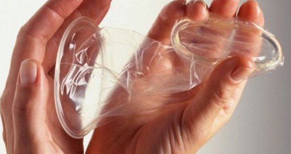  آیا کاندوم جلوی HPV را می‌گیرد؟ + چگونگی استفاده از کاندوم