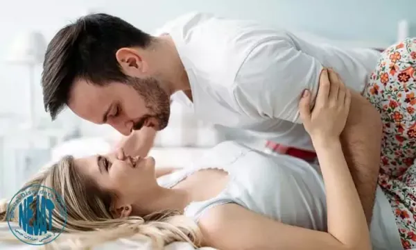  میزان دخول از نظر اسلام + چگونه سکس موفقی داشته باشیم؟